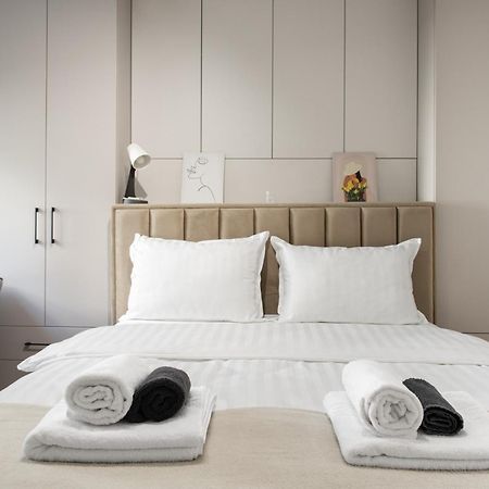 Clujstays Studio Close To City Center Екстериор снимка