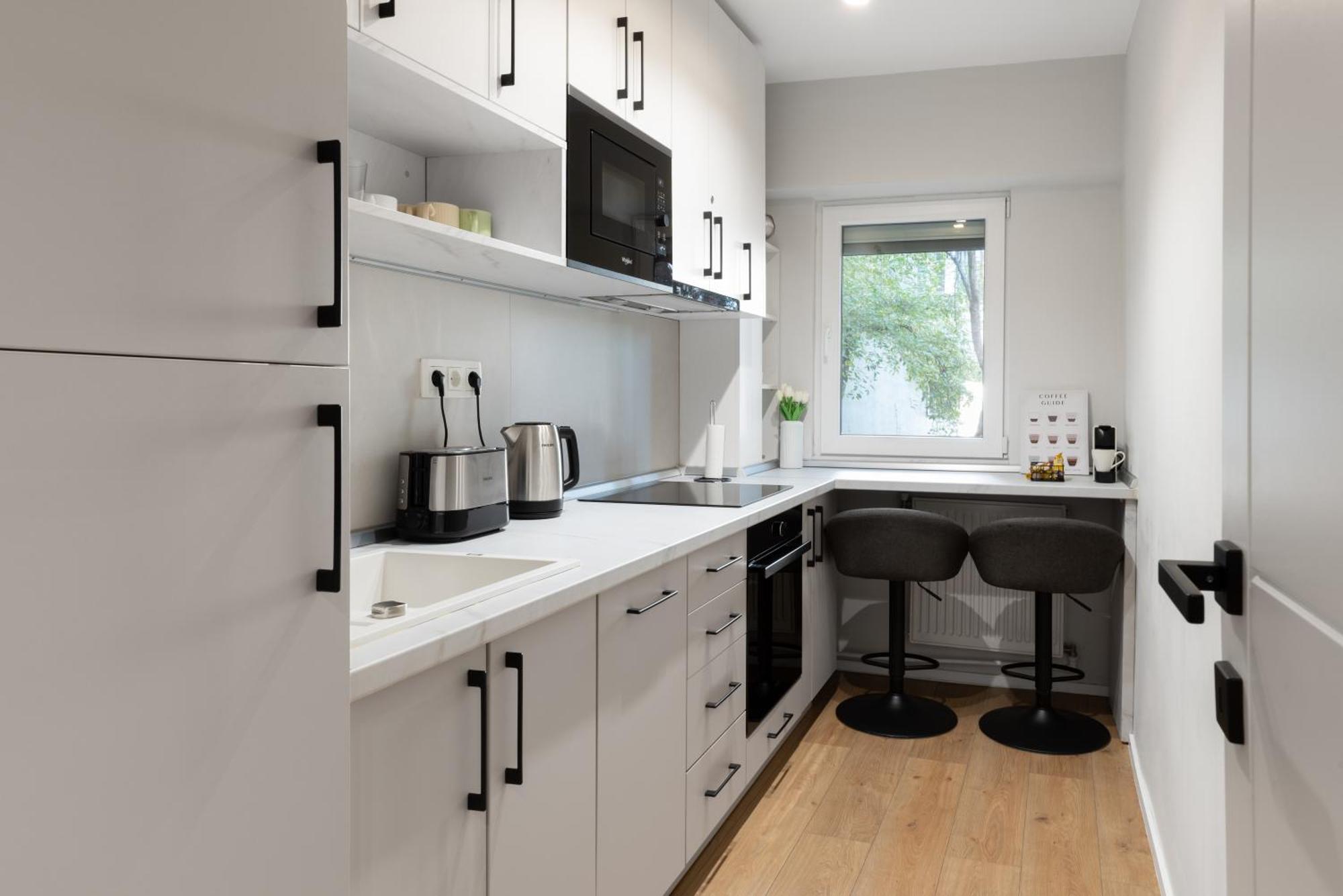 Clujstays Studio Close To City Center Екстериор снимка