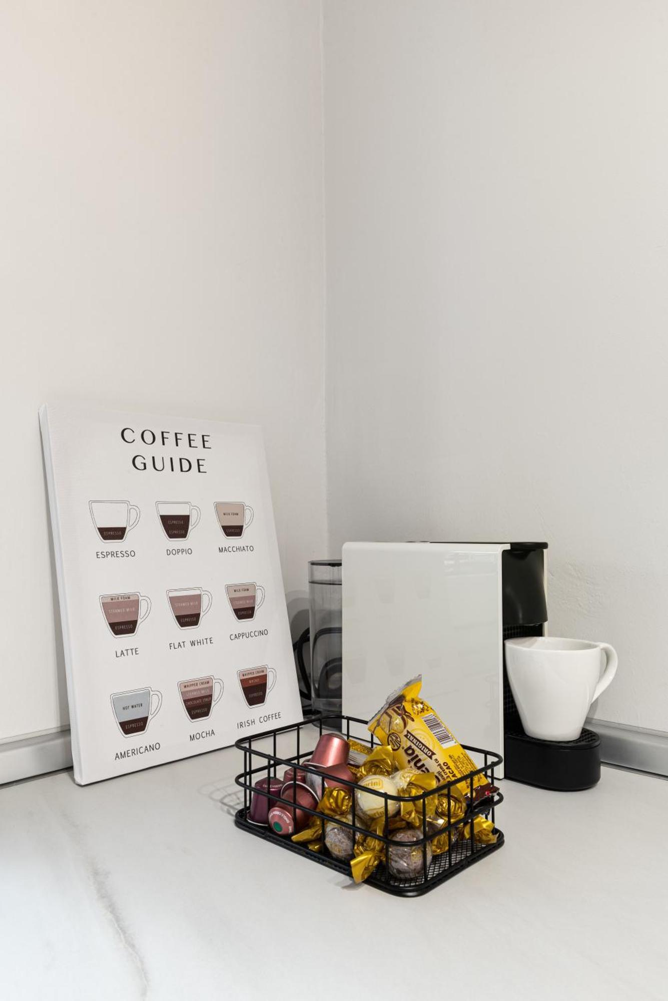 Clujstays Studio Close To City Center Екстериор снимка
