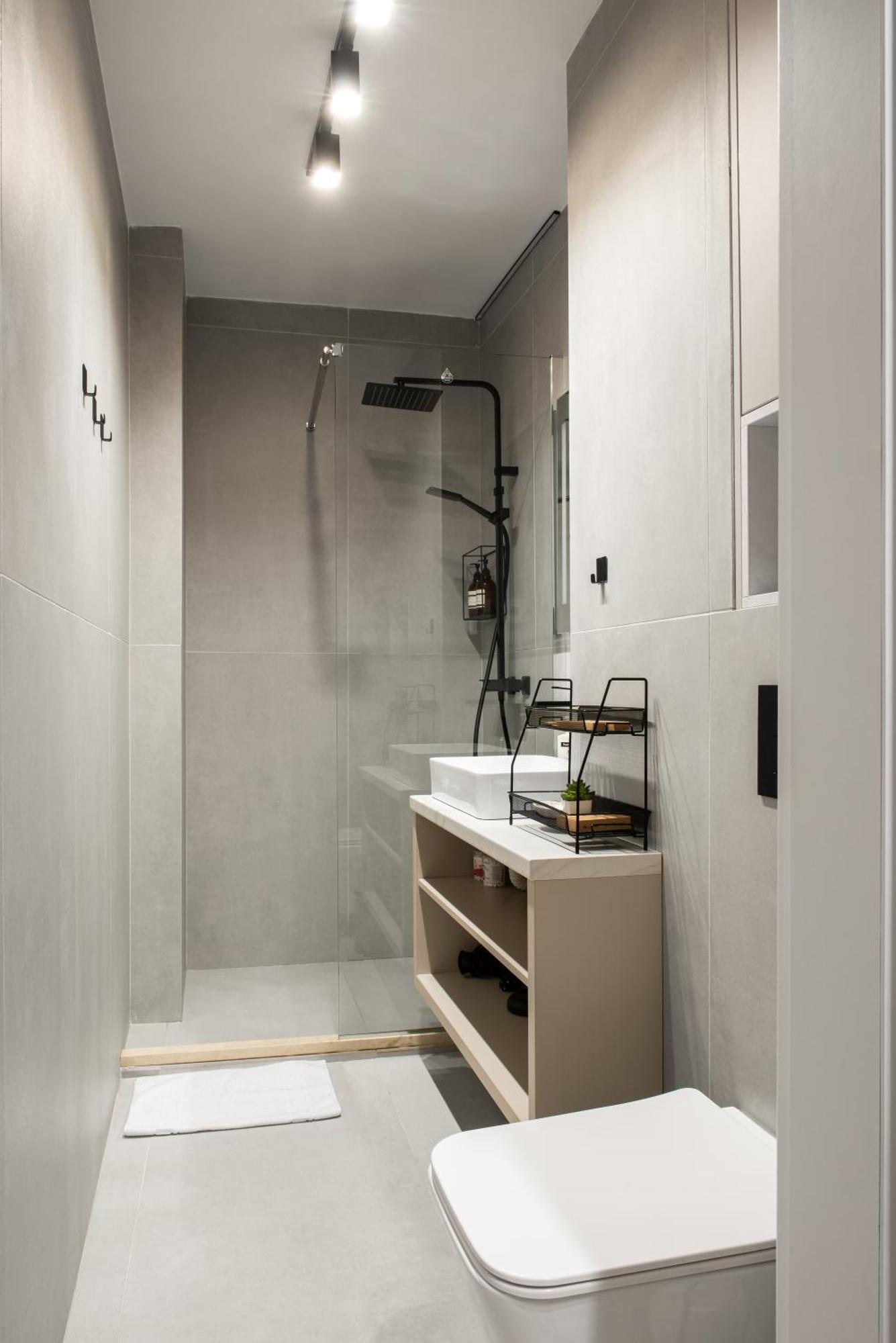 Clujstays Studio Close To City Center Екстериор снимка